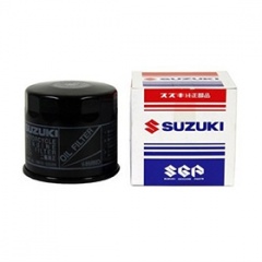Фильтр масляный (сменный элемент) для SUZUKI DF100/140A