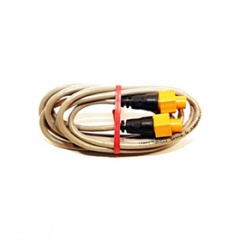 Удлинитель для Ethernet кабеля Lowrance ETHEXT-6YL