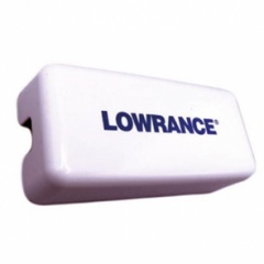 Крышка защитная для радиостанции Lowrance Link-5 Sun Cover
